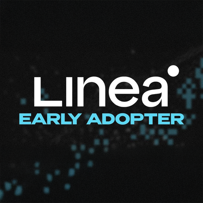 Early Adopter