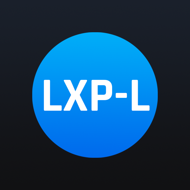 LXP-L Point