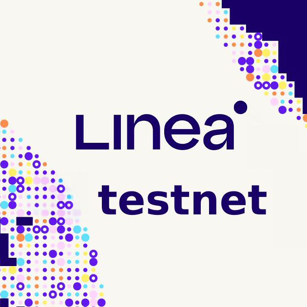 Testnet